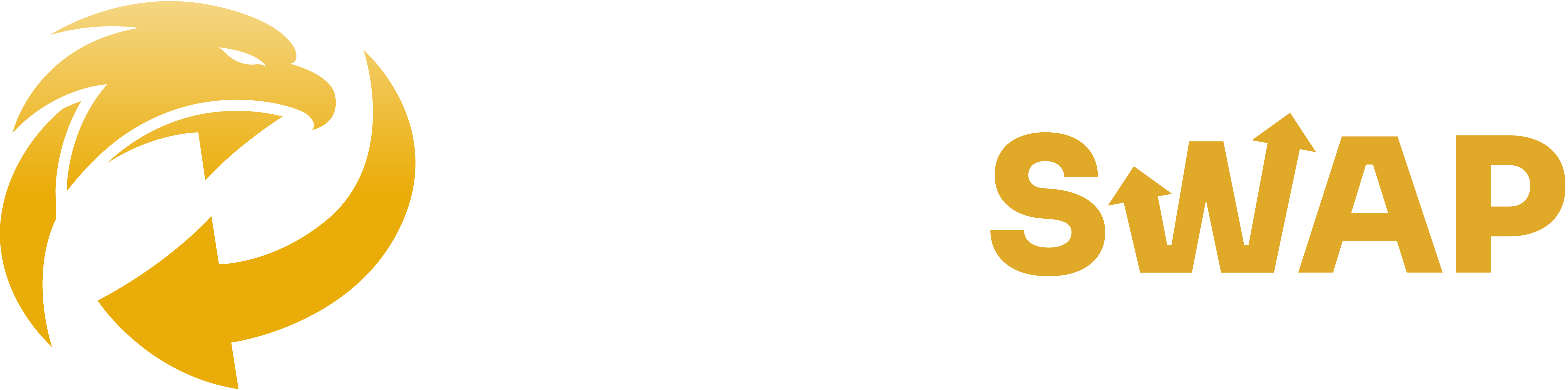 USD1SWAP Logo